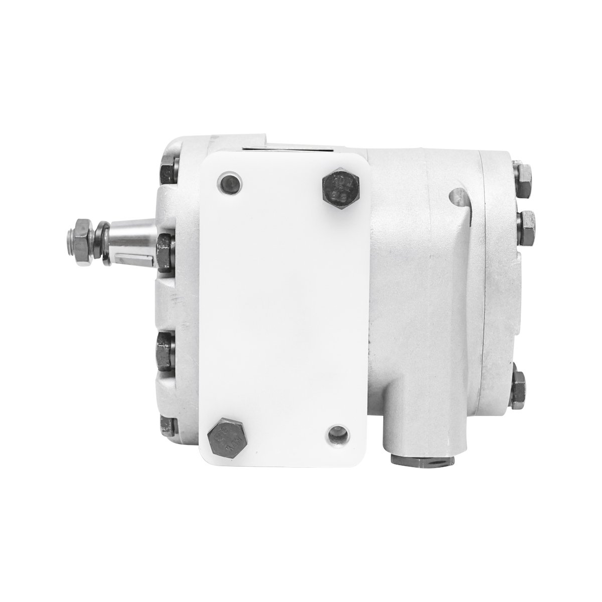 Pompa hidraulica H801 UTB U-650
